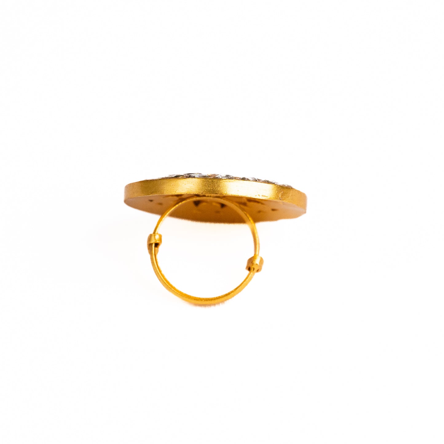 Navi Ring