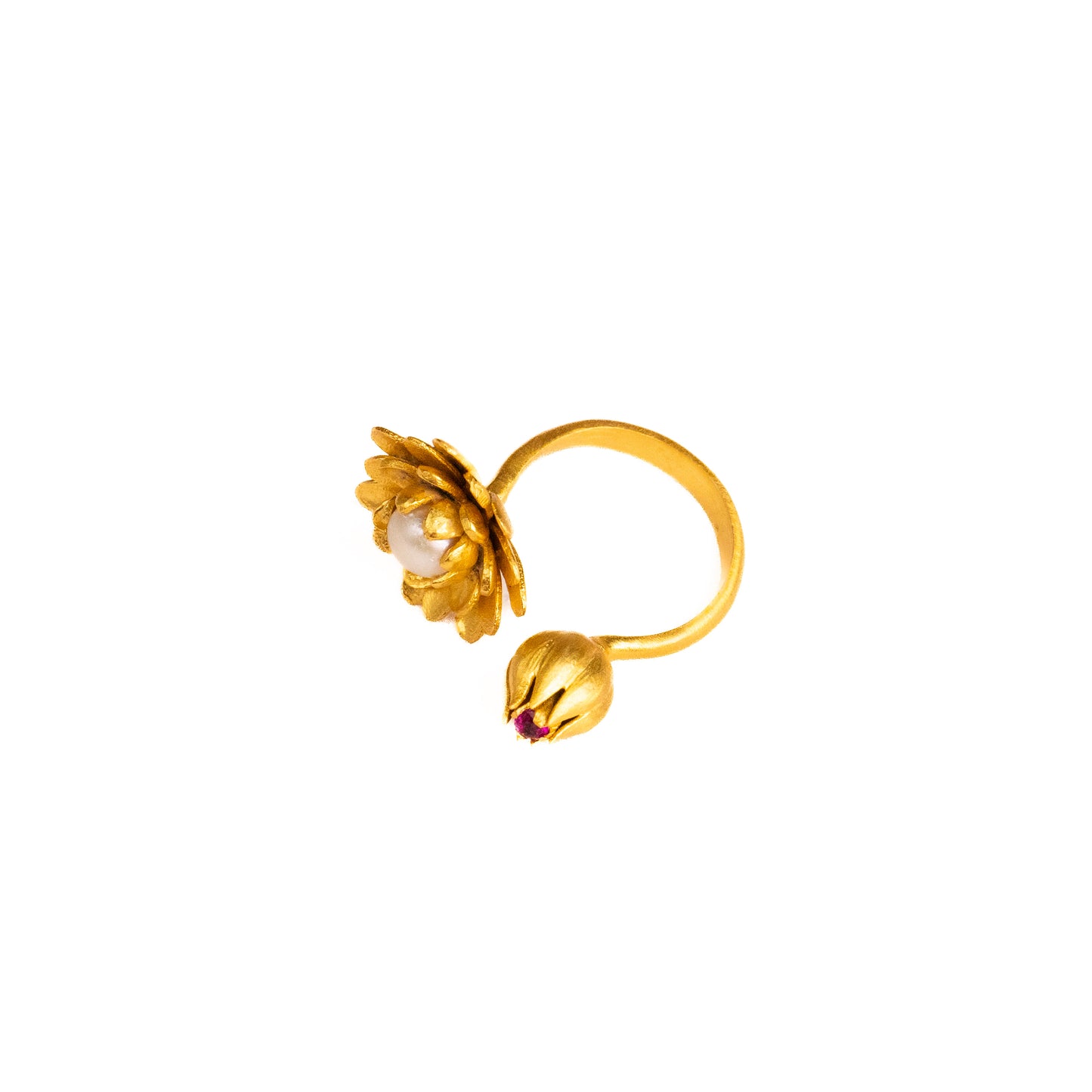 Vian Ring