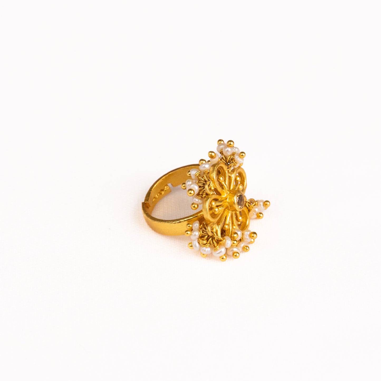 Yana Ring