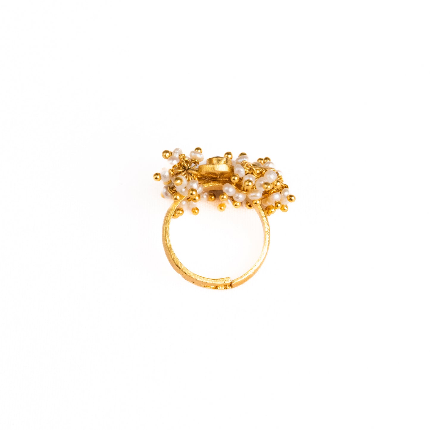 Yana Ring