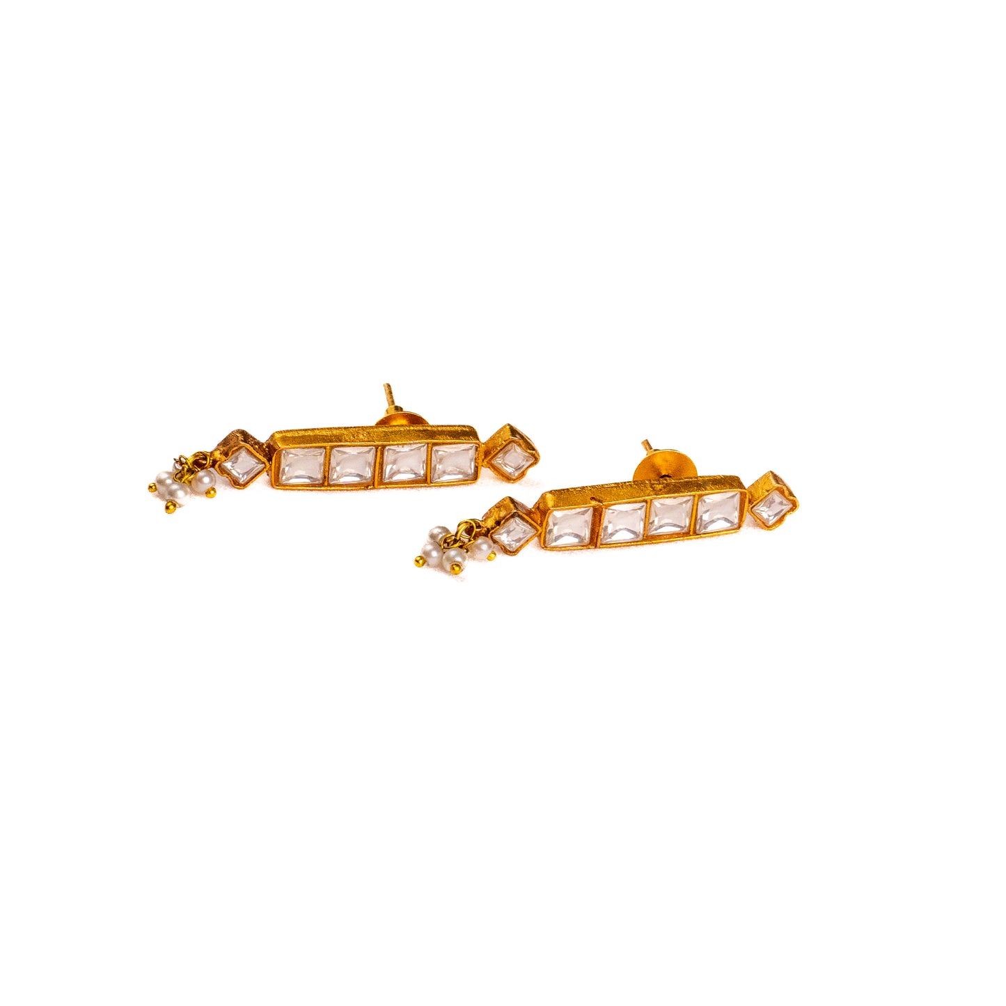 Aarvika Choker Set