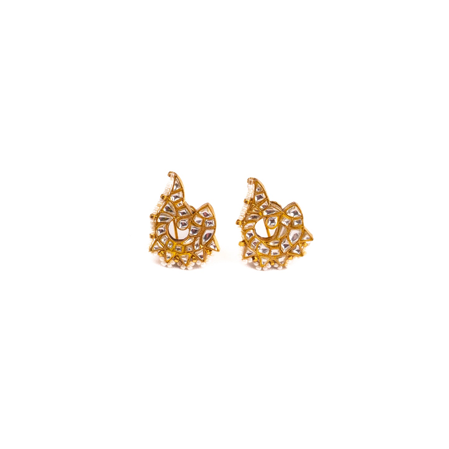 Avi Earring