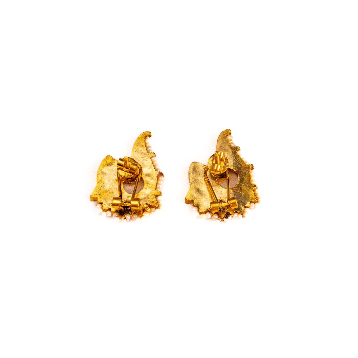 Avi Earring