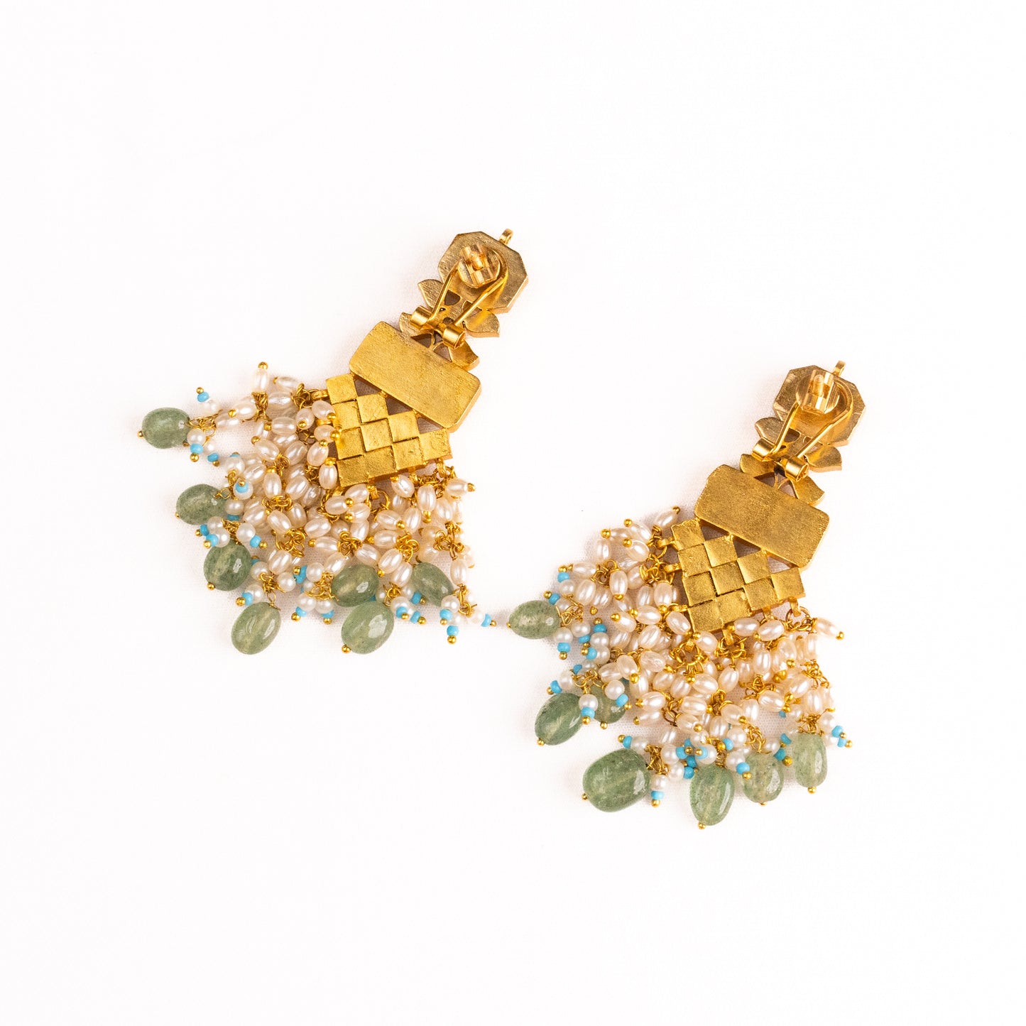 Zunira earring
