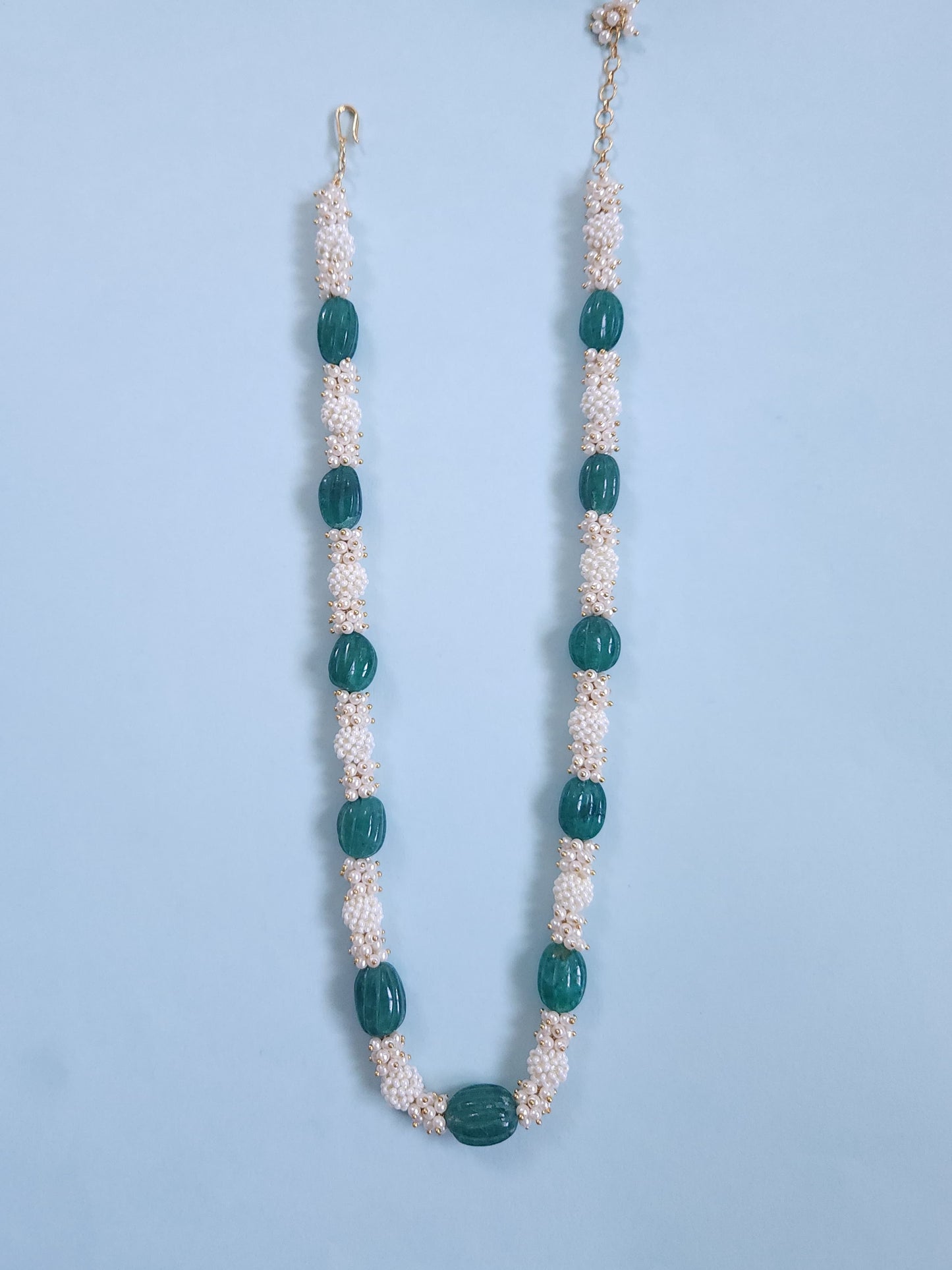 Kauri Maala
