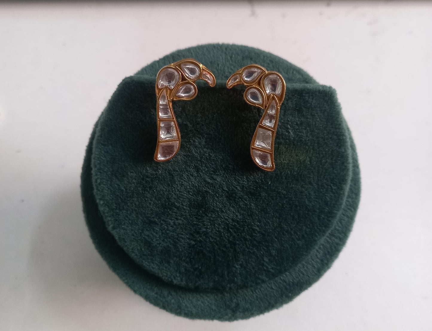 Myra Earring