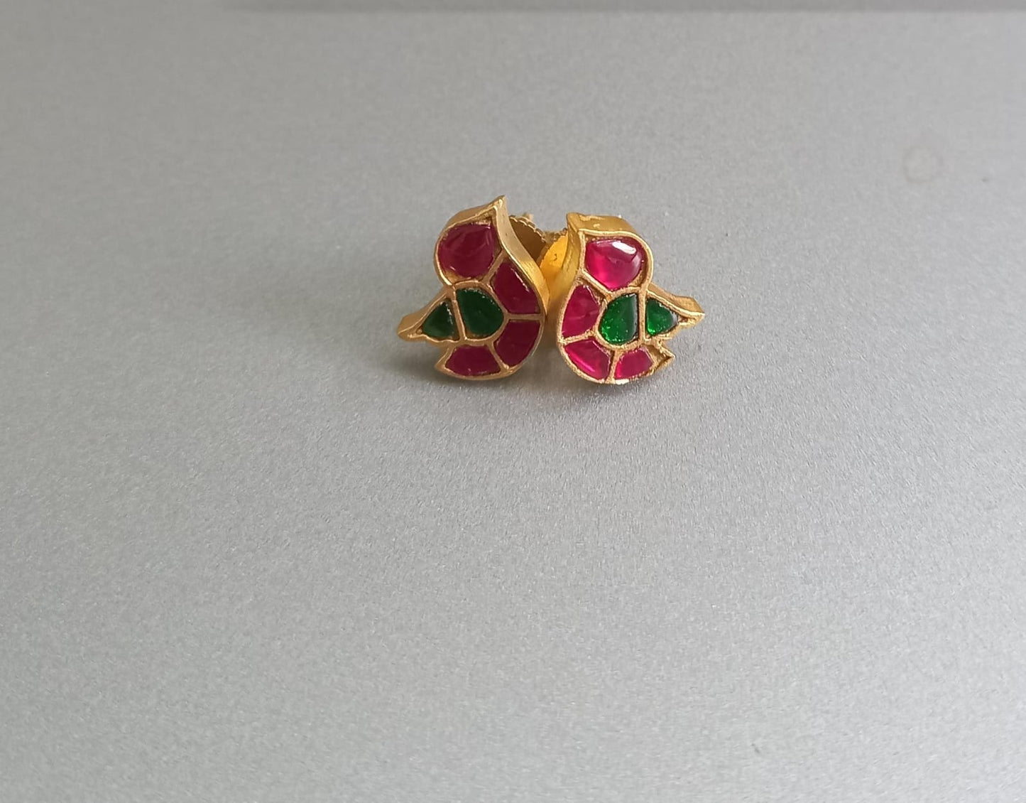 Pikuu Ear Studs