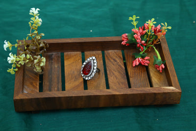 Eshira Ring