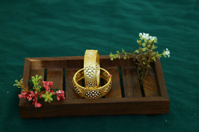 Partash Bangle
