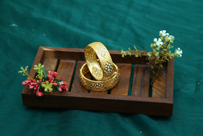 Partash Bangle