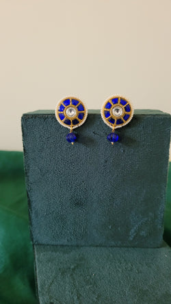 Rania Studs