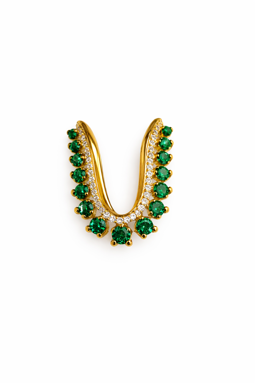 Vanki Ring  07