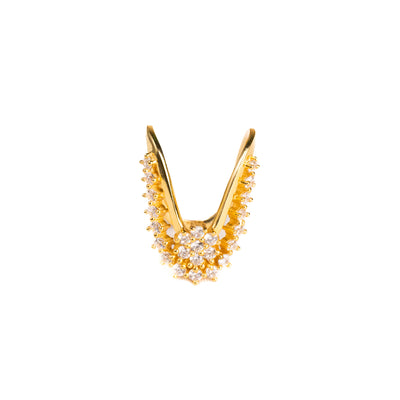Vanki Ring 31