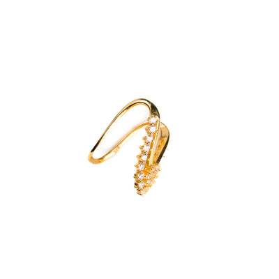 Vanki Ring 31