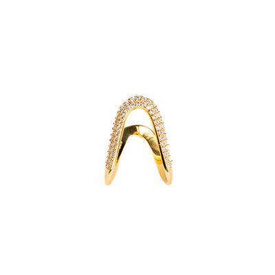 Vanki Ring 39