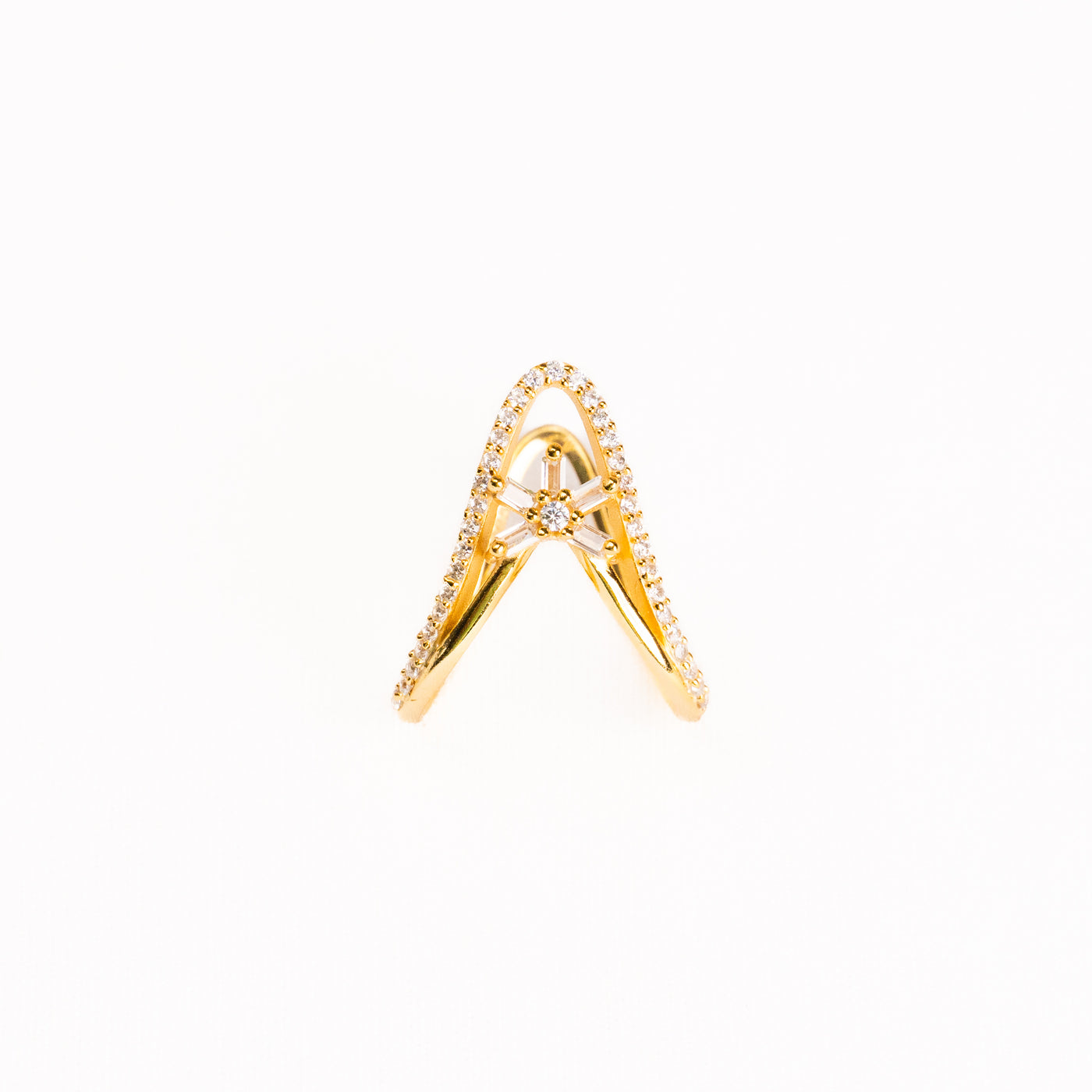 Vanki Ring 06