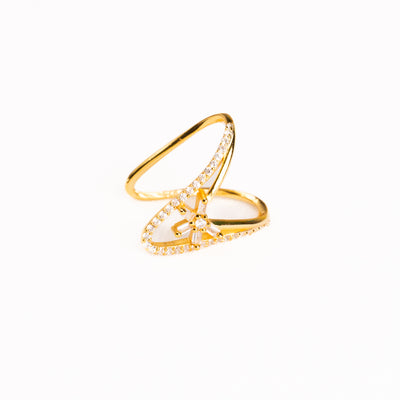 Vanki Ring 06