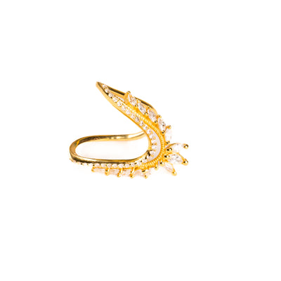 Vanki Ring 09