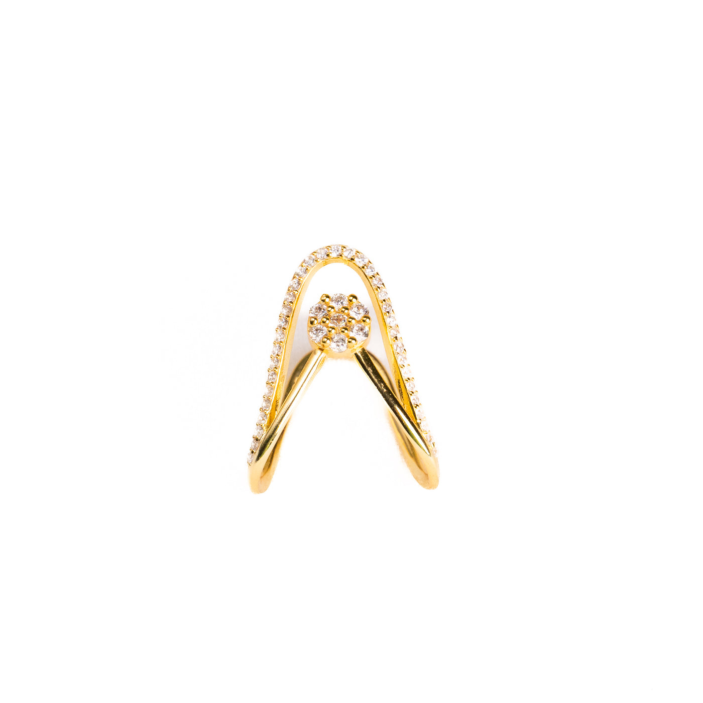 Vanki Ring 04