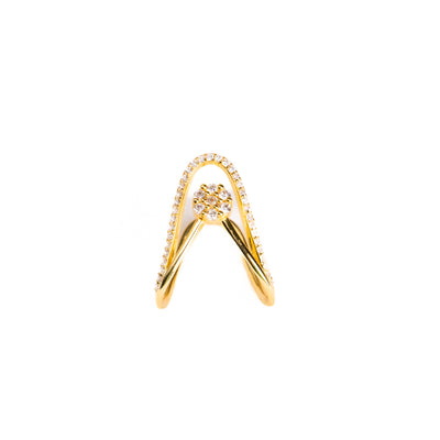 Vanki Ring 04