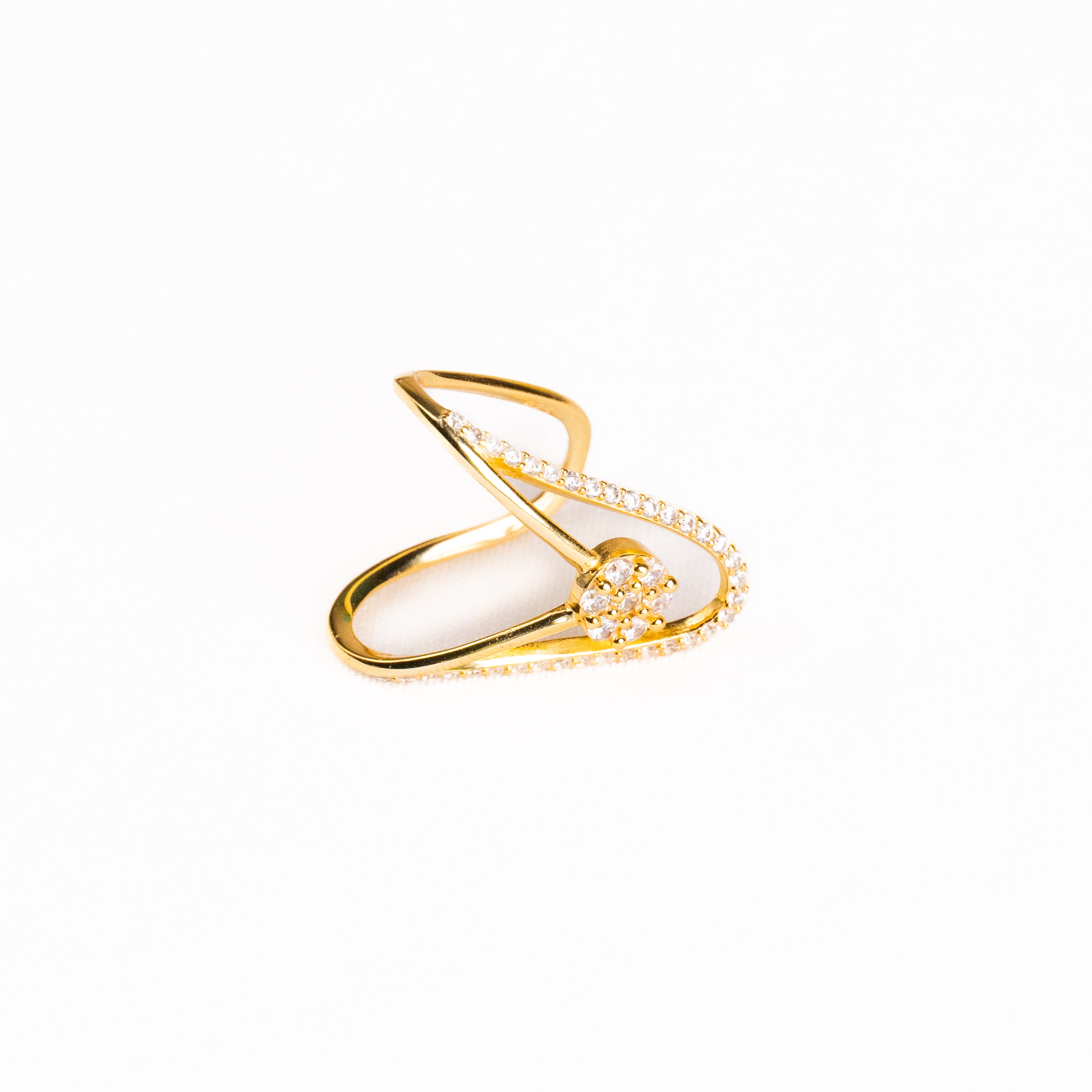 Vanki Ring 04