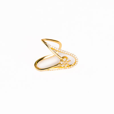 Vanki Ring 04