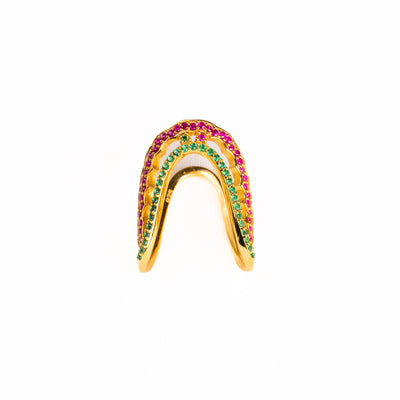 Vanki Ring 02