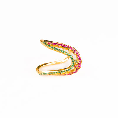 Vanki Ring 02