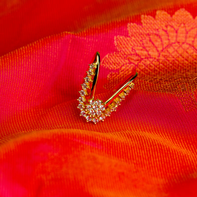 Vanki Ring 31
