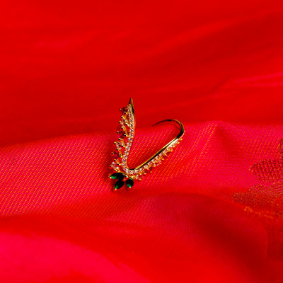 Vanki Ring 03