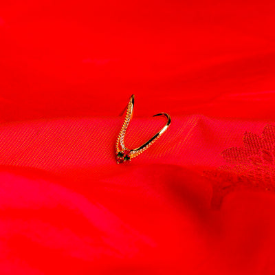 Vanki Ring 37