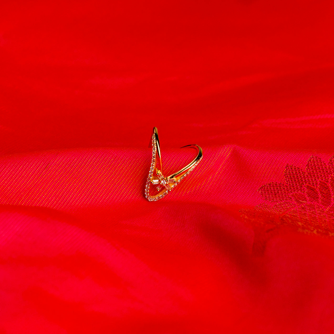 Vanki Ring 06