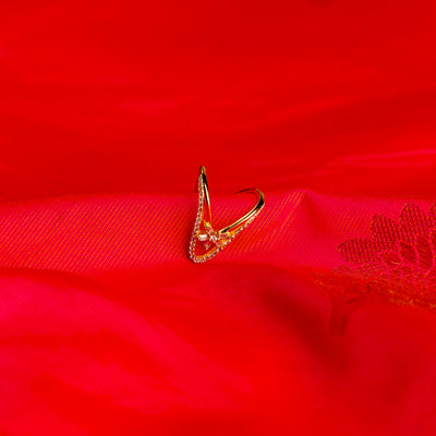 Vanki Ring 06