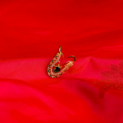 Vanki Ring 47