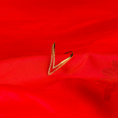 Vanki Ring 24