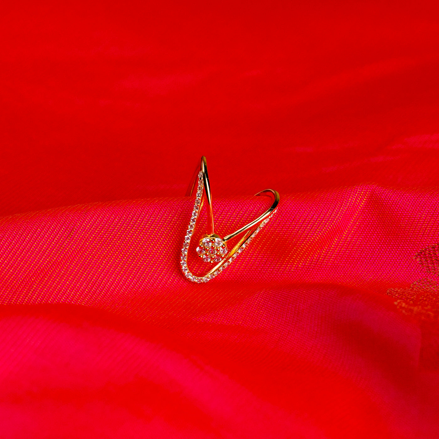 Vanki Ring 04
