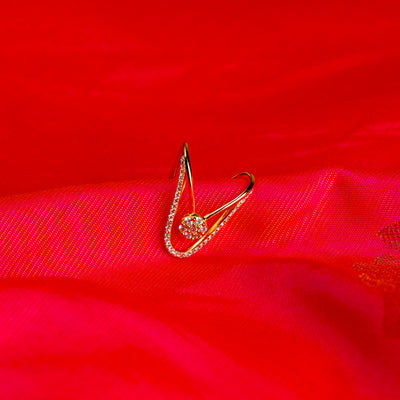 Vanki Ring 04