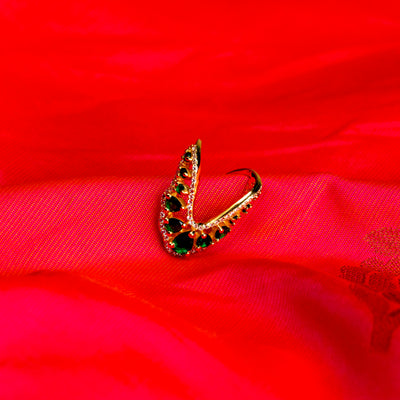 Vanki Ring 36