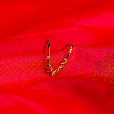 Vanki Ring 35