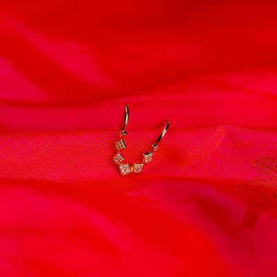 Vanki Ring 23