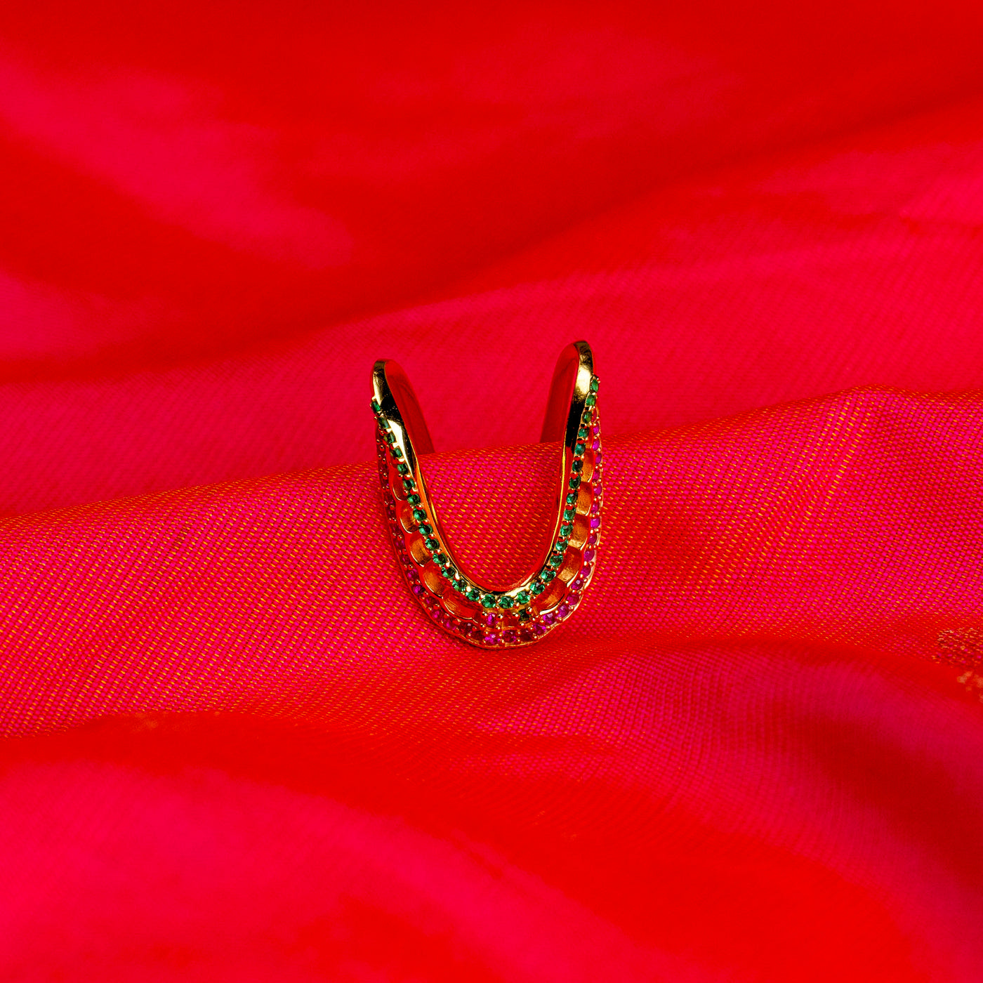 Vanki Ring 02