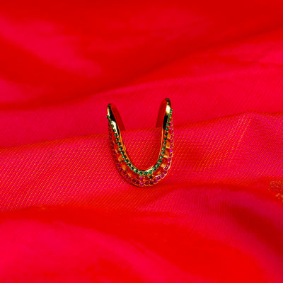 Vanki Ring 02