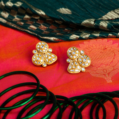 Riv Earrings