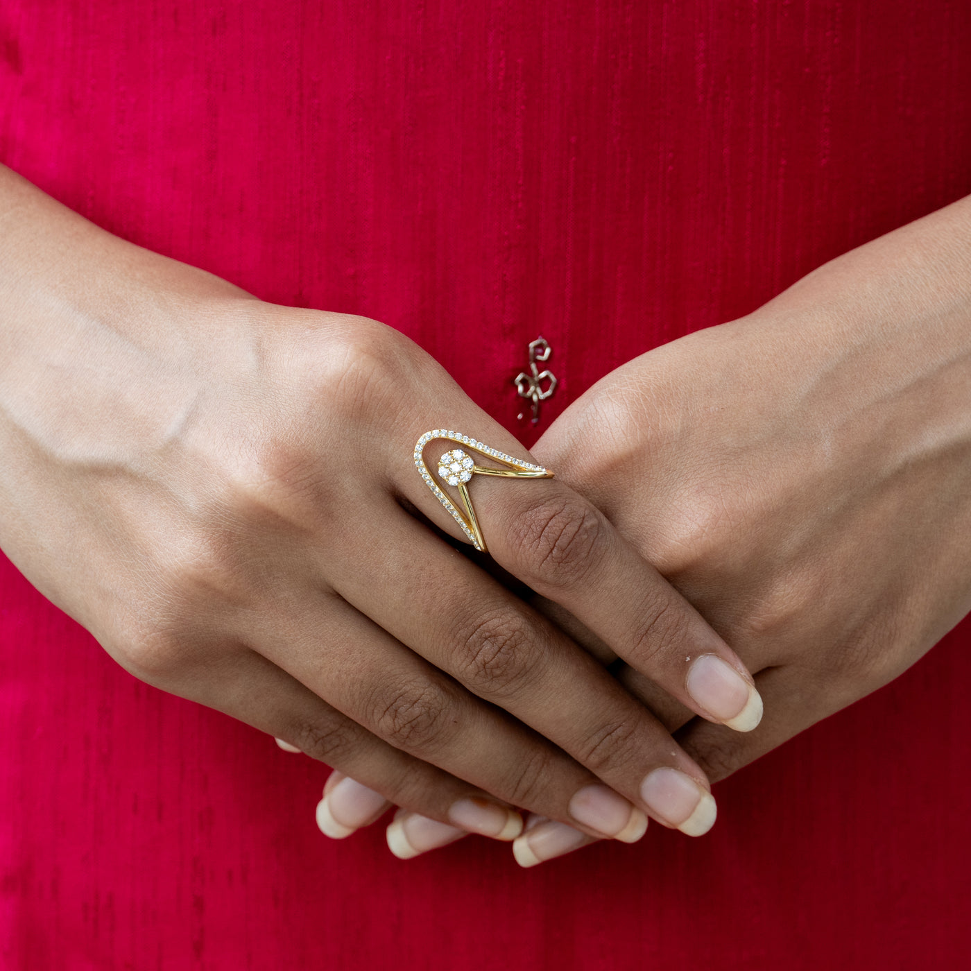 Vanki Ring 04
