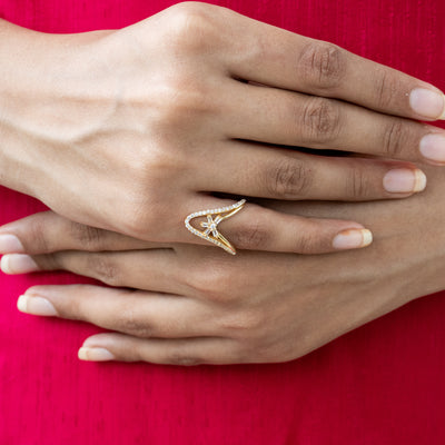 Vanki Ring 06