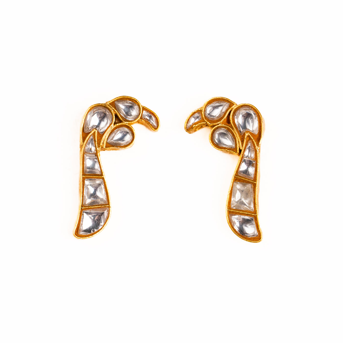 Myra Earring