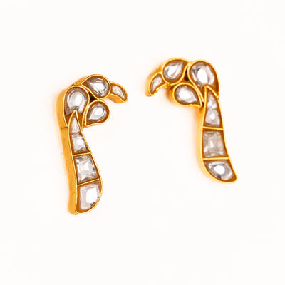 Myra Earring