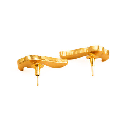 Myra Earring