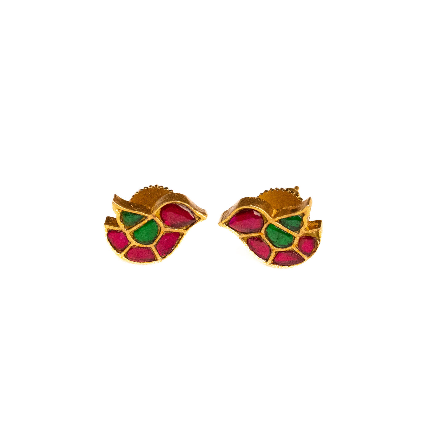 Pikuu Ear Studs