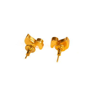Pikuu Ear Studs
